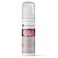 Dermoscent ATOP 7 Mousse - Waterless Dog Shampoo for Dogs &amp; Cats - Cleansing Soothing Dry Shampoo for Itchy Skin Relief &amp; Allergy-Prone Skin - 150 ml