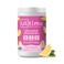 Ultima Replenisher Daily Electrolyte Powder Drink Mix &ndash; Pink Lemonade, 90 Serving &ndash; Hydration Powder with 6 Key Electrolytes and Trace Minerals &ndash; Keto Friendly, Vegan, Non-GMO and Sugar-Free