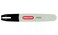 Oregon 160VXLHK095 .050" Gauge 3/8" Pitch VersaCut Guide Bar, 16