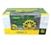 John Deere 1/16th D - 2014 Tractor &amp; Engine Museum Edition