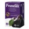 Prunelax 80 Tablets