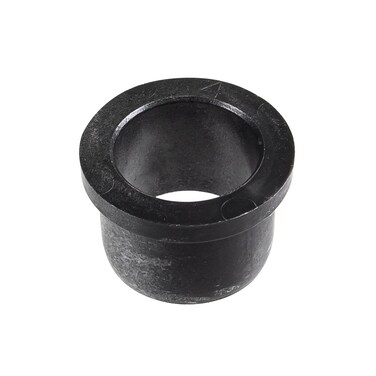 MTD 931-0374 King Pin Bearing for Craftsman White Outdoor Yard-Man 550 450 700 700S 550S 50 51 IH-107060-C1 AF-43632