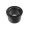 MTD 931-0374 King Pin Bearing for Craftsman White Outdoor Yard-Man 550 450 700 700S 550S 50 51 IH-107060-C1 AF-43632