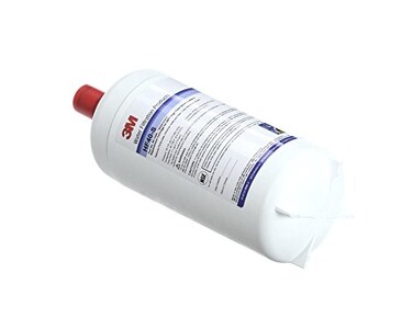 3M 56133-05 Hf40-S Replacement Filter