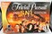 Trivial Pursuit Snl Dvd Edition