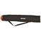 SEAC Hide Speargun Bag, Black, One Size