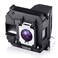 YOSUN v13h010l68 Projector Lamp for epson elplp68 PowerLite Home Cinema 3020 3010 3020e 3010e Replacement Projector Lamp Bulb