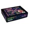 RTF Micro Critical Mass/No Mercy Starter Set HAZS