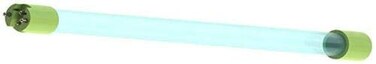 Luminor RL-820 UV lamp (for Blackcomb LB4-101, LB5-101 &amp; LB6-101)