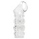 Renegade Reversible Power Cage, Clear