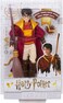 HARRY POTTER QUIDDITCH HARRY POTTER