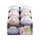 Educational Insights Playfoam Pals Fantasy Friends - 6 Pack, Multi