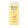 Le Petit Marseillais Extra Gentle Shower Cream, Vanilla Milk, 22 Fluid Ounce