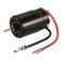 Goolsky SUPERPASS HOBBY 550 Brushed Motor 21T 7.4V 13000RPM for HSP HPI Wltoys Kyosho TRAXXAS RC Car