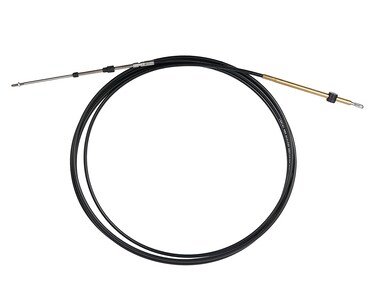 Dometic SeaStar Control Cable, CC210XX