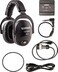 Garrett Z-Lynk MS-3 Wireless Headphones Kit