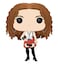 Funko Pop! Movies: Pretty Woman - Vivian (Styles May Vary), Multicolor