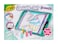 Crayola Sprinkle Art Shaker, Rainbow Arts and Crafts, Gifts for Girls &amp; Boys, Ages 5, 6, 7, 8