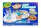 Crayola Spin &amp; Spiral Art Station, DIY Crafts, Toys for Boys &amp; Girls, Gift, Age 6, 7, 8, 9