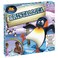 Hasbro Games C2093100, Kristallica, Skill Game