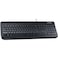 Microsoft Wired Keyboard 600