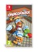 Overcooked: Special Edition (Nintendo Switch)