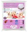 Superior Extra Heavy 8 Gauge Vinyl Mattress Protector Zippered Encasement Cover 100% Waterproof King Size White