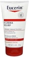 Eucerin Eczema Relief Body Creme - 5oz, Pack of 2
