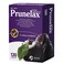 Prunelax Tablets - Extra Strength Natural Laxative Supplement Containing High Strength Senna for Constipation Relief &amp; Restore Normal Bowel Motion-120 Tablets