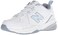 New Balance Women's 608 V5 Cross Trainer