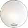 Other Drum Set, Ultra White, 16-inch (PM2016-MP)