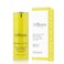 skinChemists London Pro-5 Collagen Bee Venom Facial Serum, 1.1 Ounce