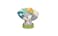 Infantino 3 in 1 Musical Soother &amp; Night Light Projector