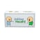 Joking Hazard by Cyanide &amp; Happiness - 360+ Funny &amp; Inappropriate Comic Cards, Hilarious Party Games   Includes Add-Your-Own-Words Cards