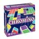 Chromino Deluxe Board Game - Strategic Tile-Matching Fun for The Whole Family! Ages 6+, 1-8 Players, 30 Min Playtime, Made by Zygomatic