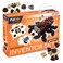 Flexo - Toy Building Brick Set with Flexible 3D Blocks - Free Play Educational Stem Learning for Girls &amp; Boys - Kids age 6+ - Award Winning Design - Inventor Set Neutral Colours - 815 Piece Build Kit