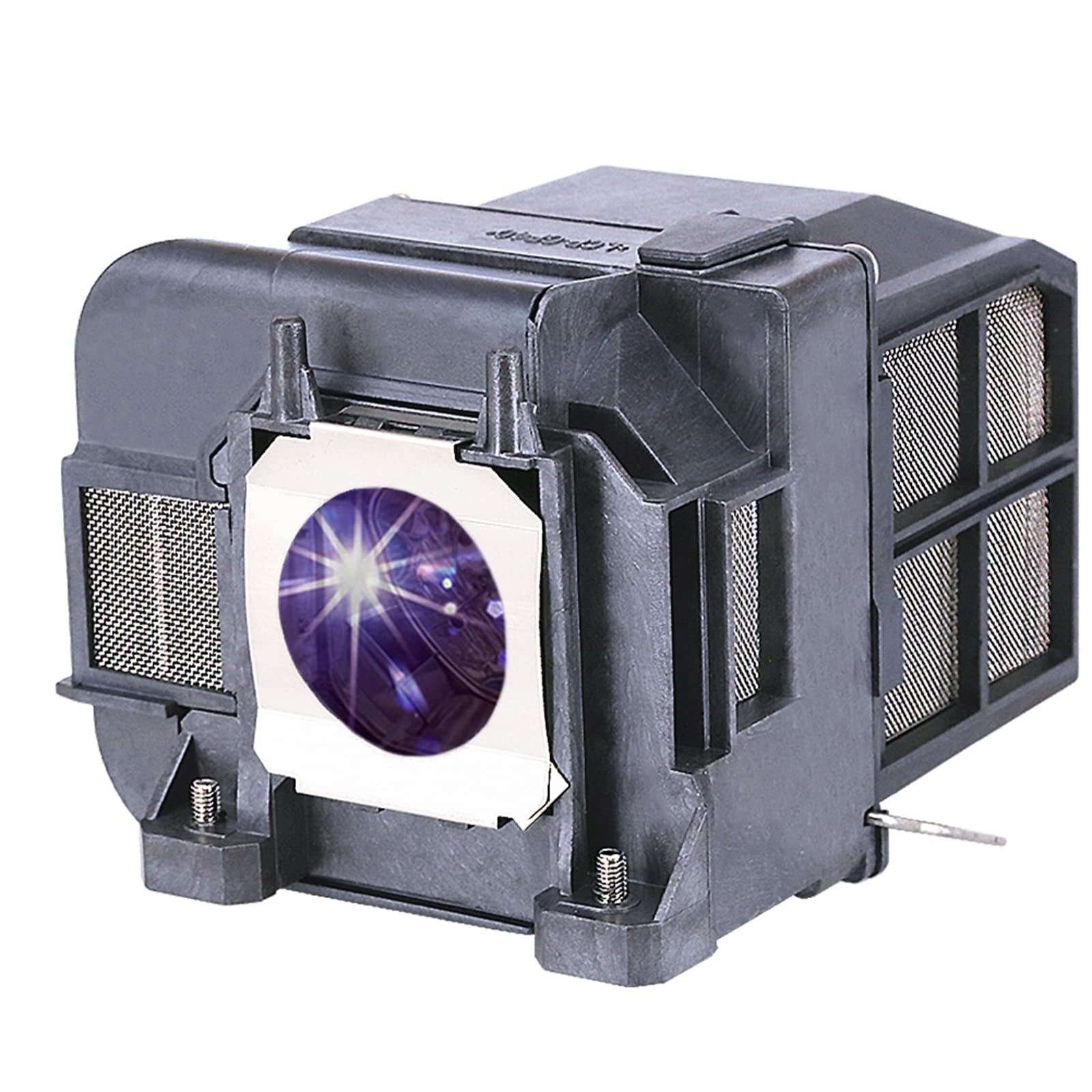 Yosun Yosun V13h010l75 Projector Lamp For Epson ELPLP75