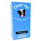 Cheer Up!   The Ultimate Party Game   Fun &amp; Easy Card Game for Groups