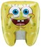 Alpha Group Spongebob Squarepants - Spongeheads, Yellow