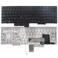 Laptop Keyboard Replacement Compatible with ThinkPad Edge E530 E530C E535 E545 Series Laptop 15.6 inch with The Number Keys Black US Layout No Backlight
