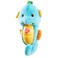 Fisher-Price Soothe &amp; Glow Seahorse