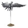McFarlane Toys Harry Potter - Buckbeak Deluxe Figure
