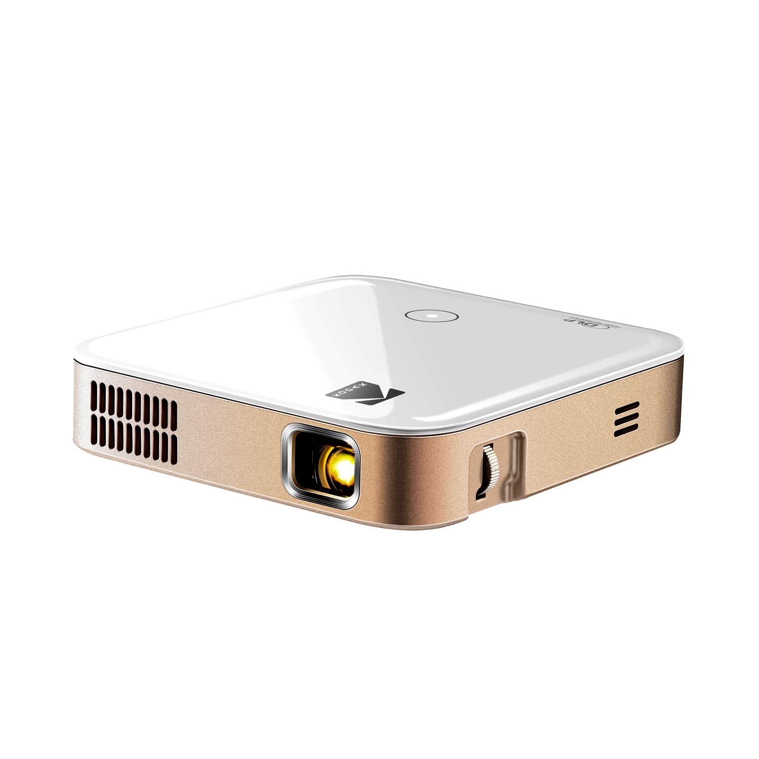 كوداك Kodak Luma 350 Portable Projector