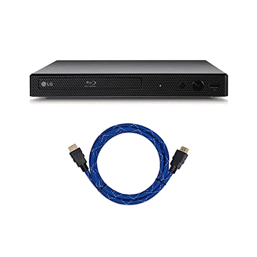 lg Lg BP175