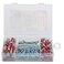fischer PROFIbox Duopower+Screw Plug 160pcs Set, Selected Assortment of Plugs, Screws and Hooks for The Most Frequent Applications and Building Materials Suitable Screws