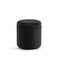 Fellow Atmos Vacuum Coffee Canister &amp; Food Storage Container - 0.7 Liter Canister holds up to 11 oz of Coffee Beans - Airtight Food Storage Containers - Coffee Containers - 0.7 Liter - Matte Black