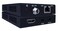 Evolution HDBaseT Slim Extender 4K/1080p