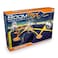 Goliath Boomtrix Multiball Kinetic Metal Ball Chain Reaction Stunt Kit - Fun - Educational - STEM