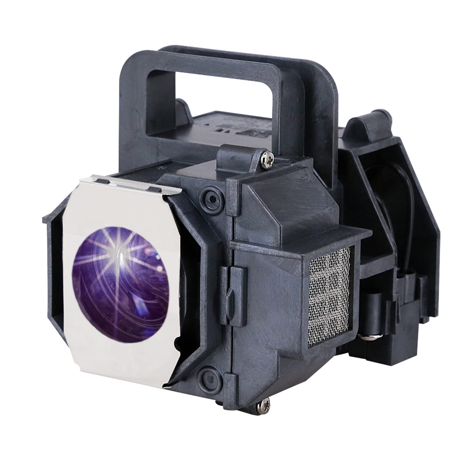 Yosun Yosun V13h010l49 Projector Lamp