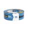 3M, 18 Millimeters Width x 55 Meters Length, Multicolor